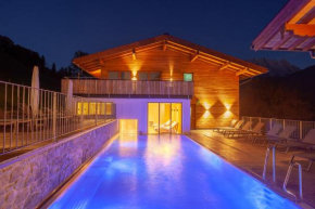Hotel Hindenburglinde Ramsau Bei Berchtesgaden